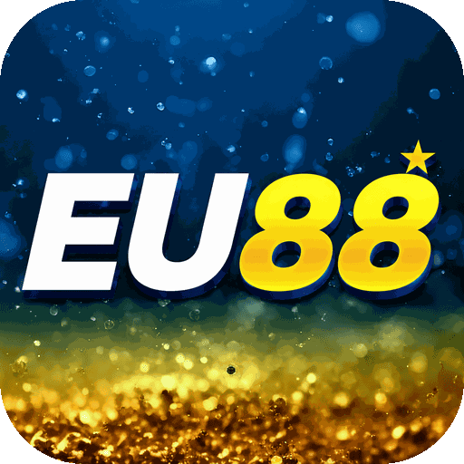 Anexo eu88.png