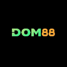 Anexo dom88.png