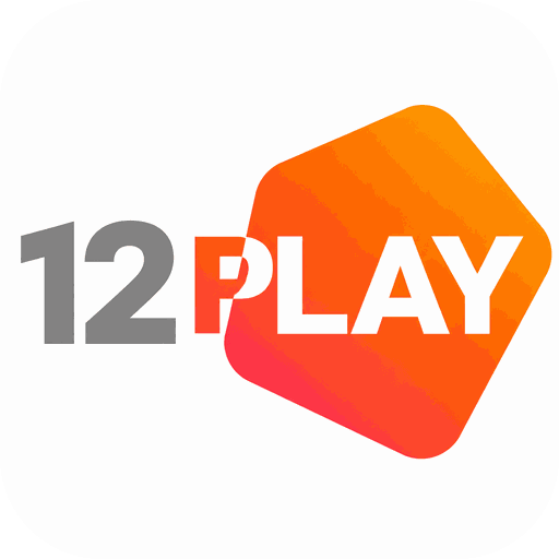 Anexo 12play.png