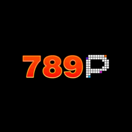 Anexo 789p.png