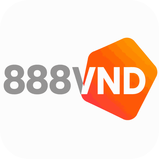 Anexo 888vnd.png