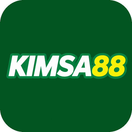 Anexo kimsa88.png