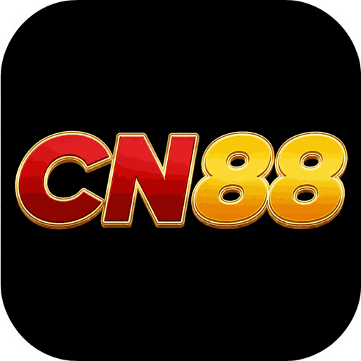 Anexo cn88.png