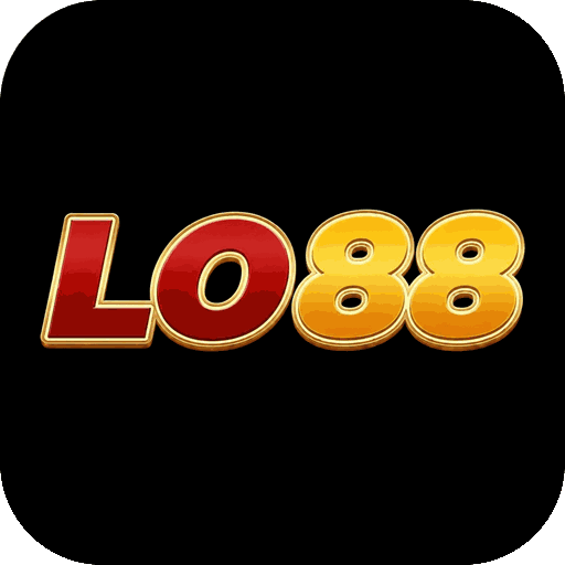 Anexo lo88.png
