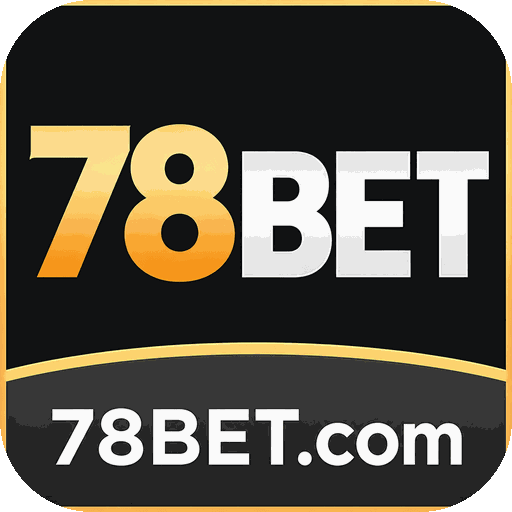 Anexo 78bet.png