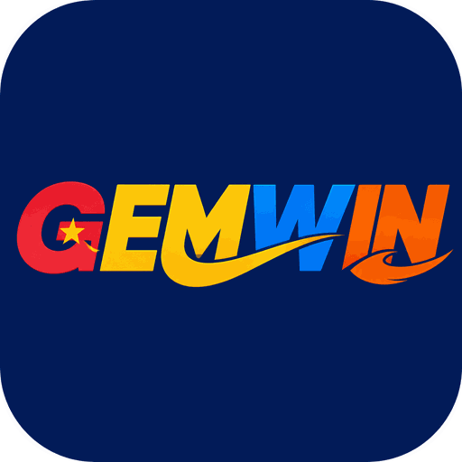 Anexo gemwin.png