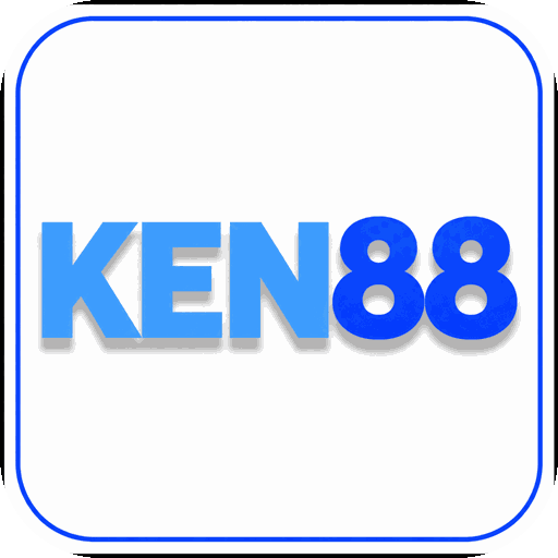 Anexo ken88.png