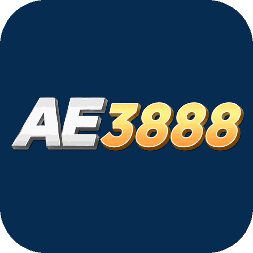 Anexo ae3888.png