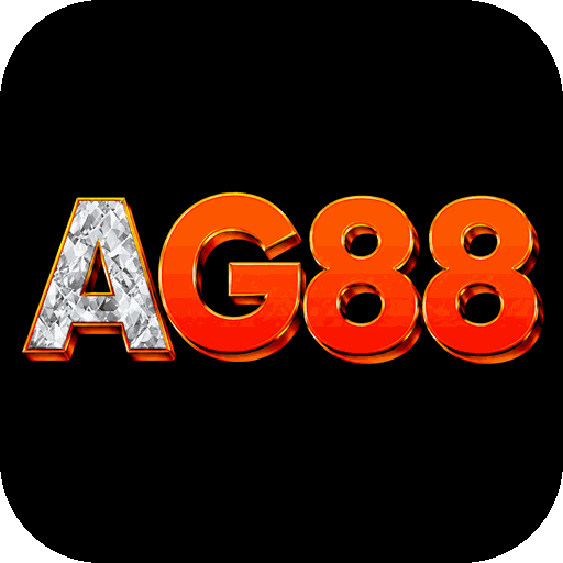 Anexo ag88.png