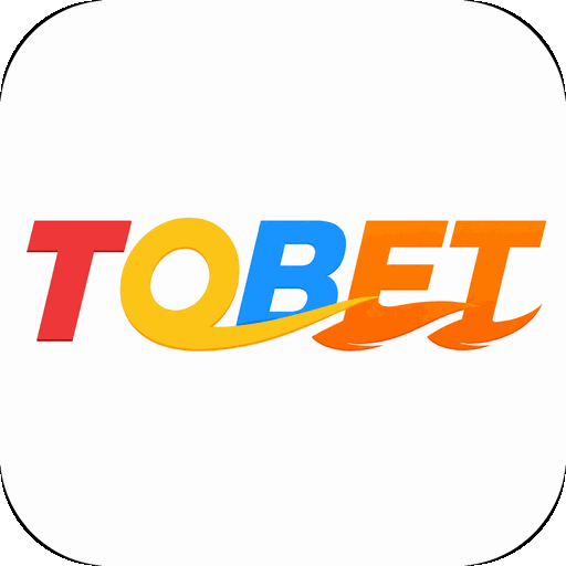 Anexo tobet.png
