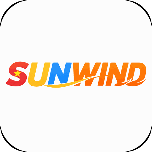 Anexo sunwind.png