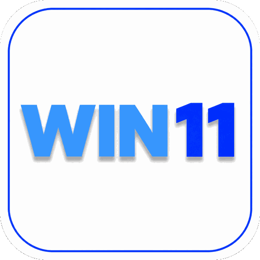 Anexo win11.png