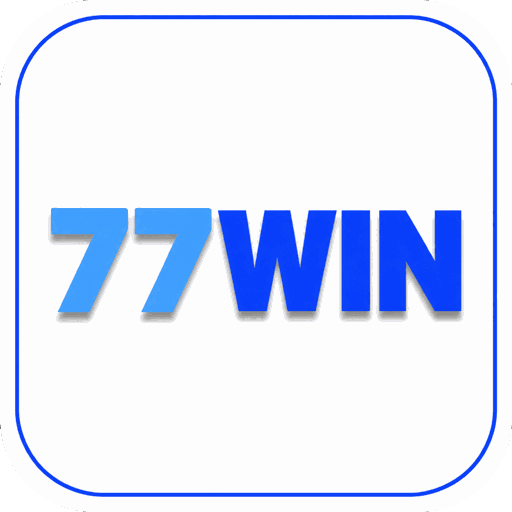 Anexo 77win.png