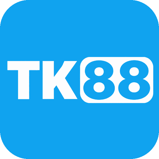 Anexo tk88.png
