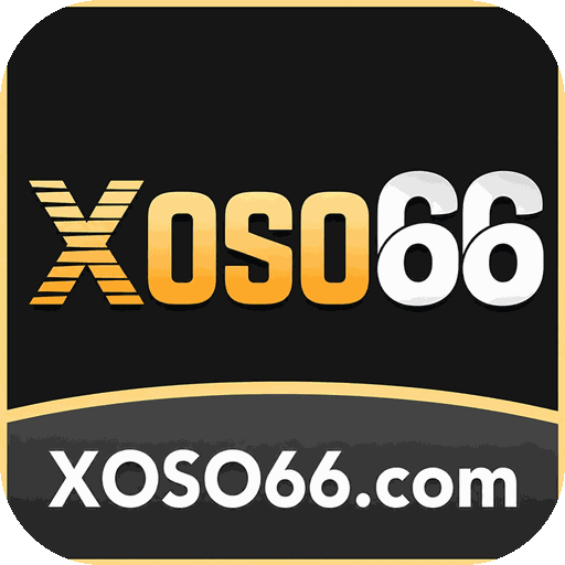 Anexo xoso66.png
