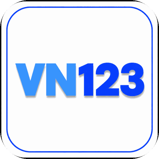 Anexo vn123.png