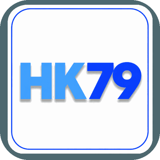 Anexo hk79.png