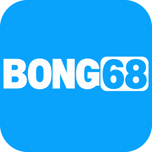 Anexo bong68.png