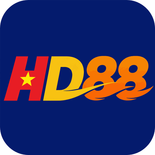 Anexo hd88.png