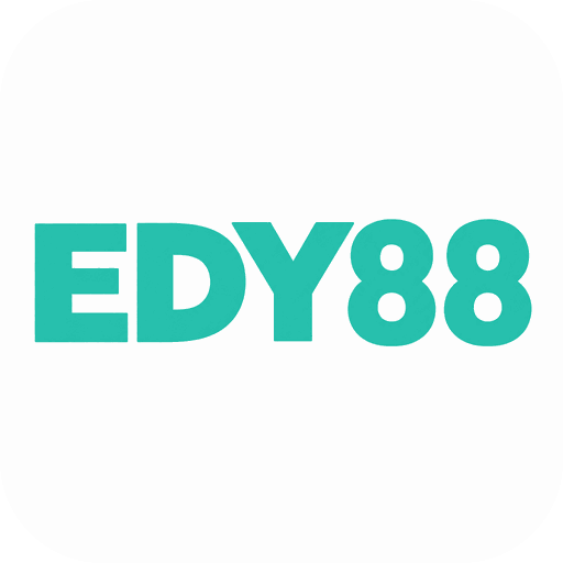 Anexo edy88.png
