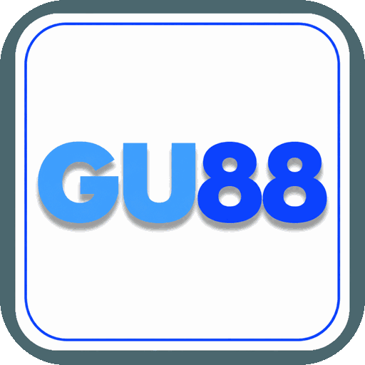 Anexo gu88.png