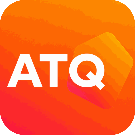 Anexo atq.png