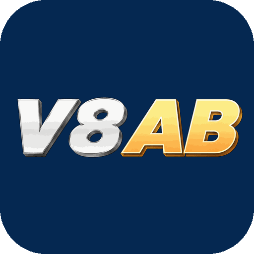 Anexo v8ab.png