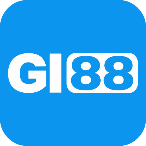 Anexo gi88.png