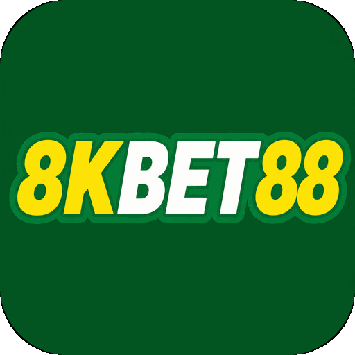 Anexo 8kbet88.png