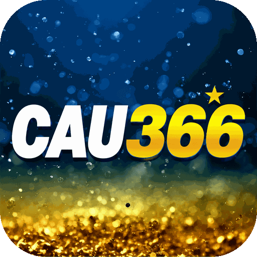 Anexo cau366.png