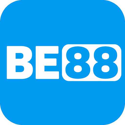 Anexo be88.png