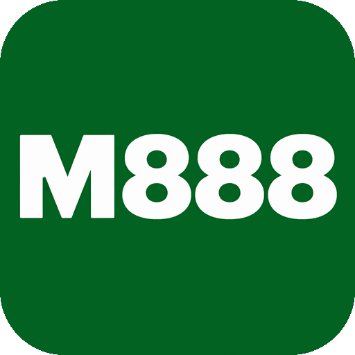 Anexo m888.png