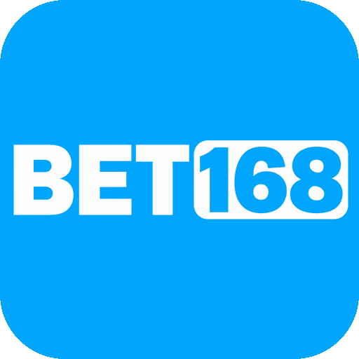 Anexo bet168.png