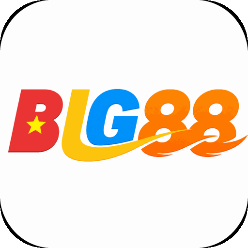 Anexo big99.png