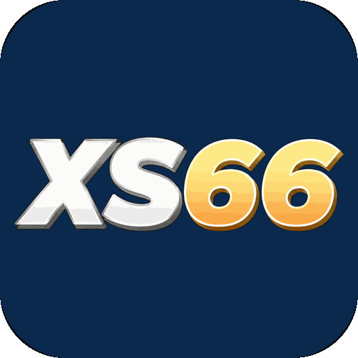 Anexo xs66.png
