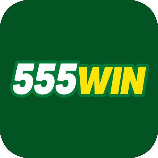 Anexo 555win.png
