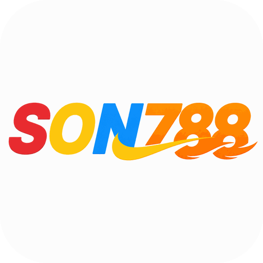 Anexo son789.png