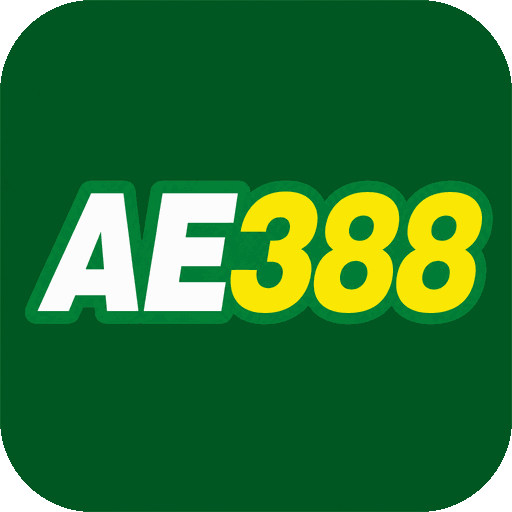 Anexo ae388.png