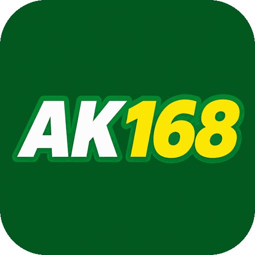 Anexo ak168.png