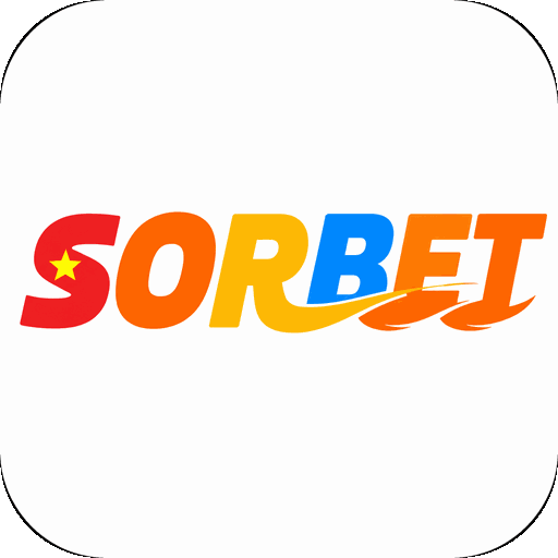 Anexo sorbet.png