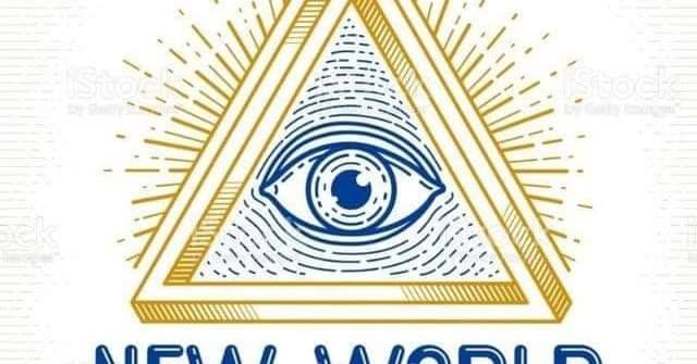 Anexo 480444796_644548488096729_3926690725766077114_n.jpg