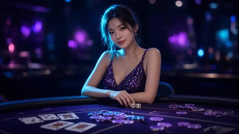 Anexo hero-chia-bai-800.jpg