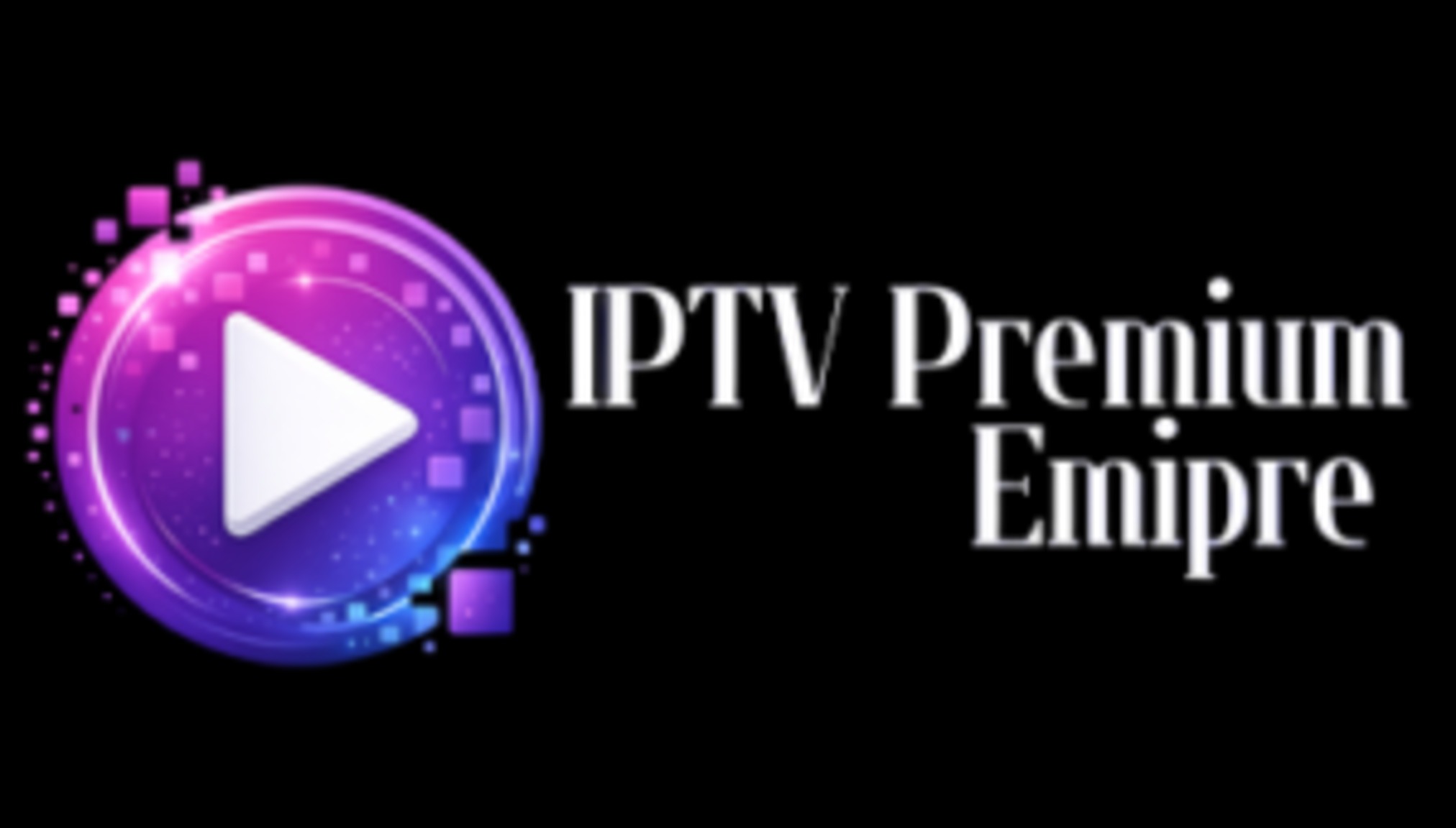 Anexo IPTV-Premium-e1782127094373-300x108 (1).jpg