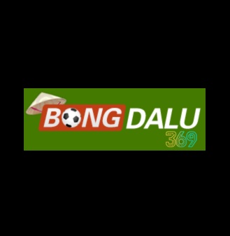 Anexo bongdalu-369-logo.jpg