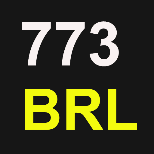 Anexo 773brl.png