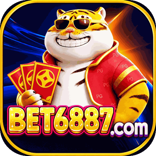 Anexo bet6887.png