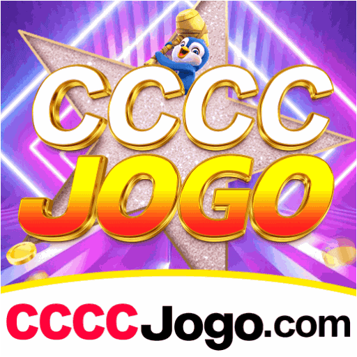 Anexo ccccjogo.png