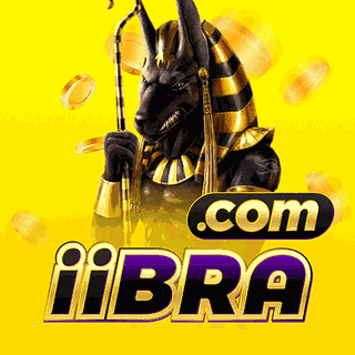 Anexo iibra.png