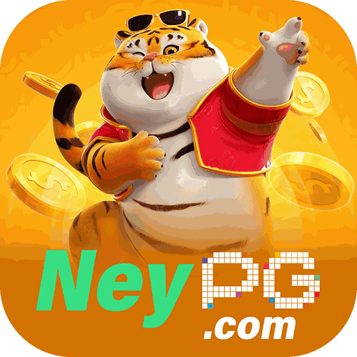 Anexo neypg.png