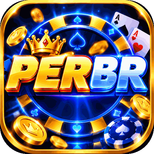 Anexo perbr.png